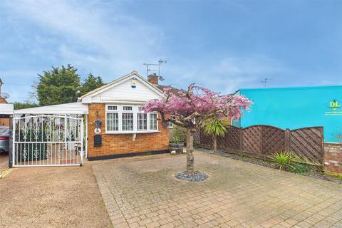 undefined, Nursery Road, Taplow, Maidenhead, Buckinghamshire, SL6