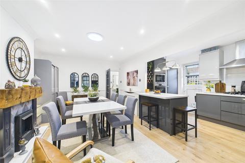 undefined, Nursery Road, Taplow, Maidenhead, Buckinghamshire, SL6
