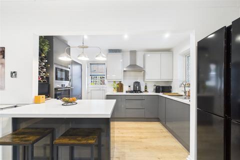 undefined, Nursery Road, Taplow, Maidenhead, Buckinghamshire, SL6