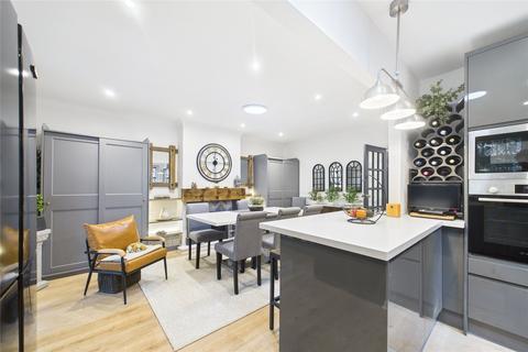 undefined, Nursery Road, Taplow, Maidenhead, Buckinghamshire, SL6