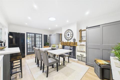 undefined, Nursery Road, Taplow, Maidenhead, Buckinghamshire, SL6