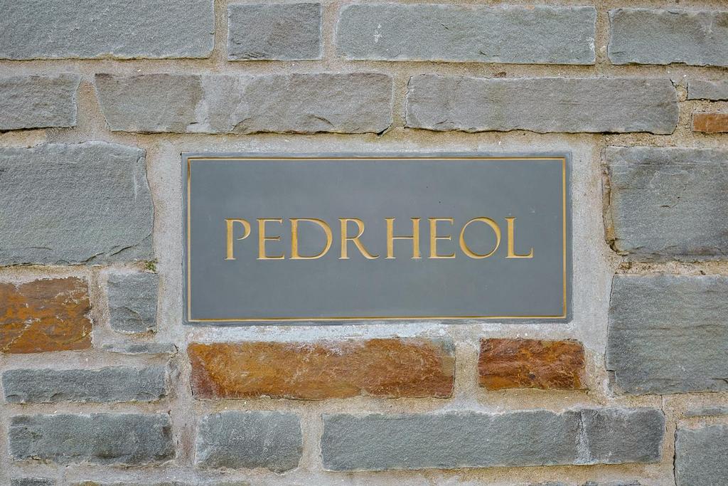 Pedrheol - Web (12 of 52).jpg
