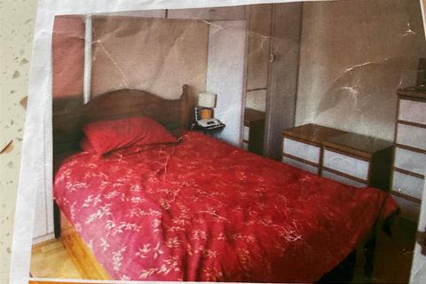 1 bedroom apartment for sale, Lemon Road, Southampton