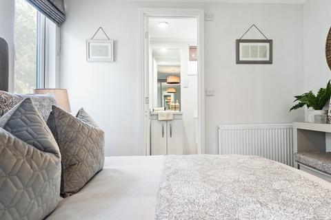 2 bedroom park home for sale, Newport Isle of Wight