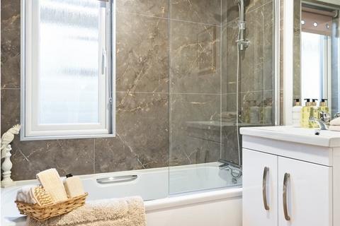 2 bedroom park home for sale, Newport Isle of Wight