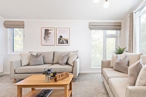 2 bedroom park home for sale, Newport Isle of Wight