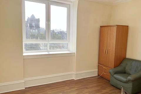 1 bedroom flat for sale, Walker Place, Flat G, Aberdeen AB11