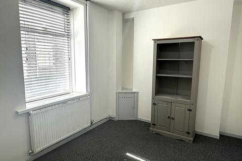 2 bedroom terraced house for sale, Margam Street, Cymmer, Port Talbot, Neath Port Talbot.