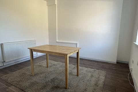 2 bedroom terraced house for sale, Margam Street, Cymmer, Port Talbot, Neath Port Talbot.