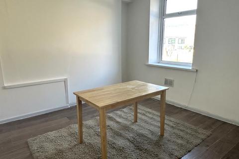2 bedroom terraced house for sale, Margam Street, Cymmer, Port Talbot, Neath Port Talbot.