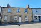 Additional image 2 of High Main Street, Dalmellington KA6