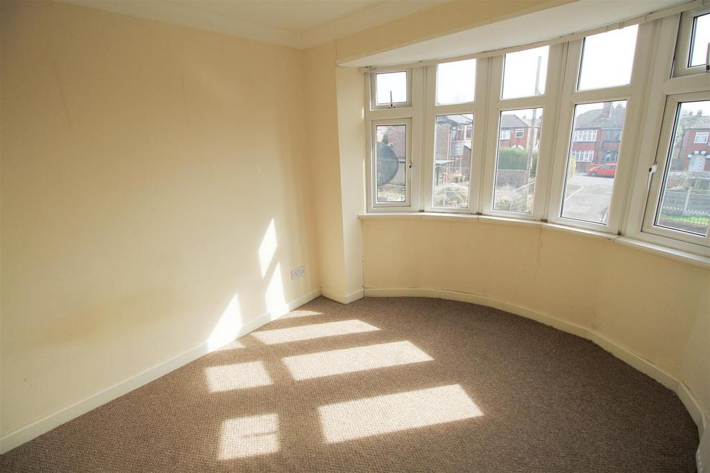 Bedroom 1.jpg