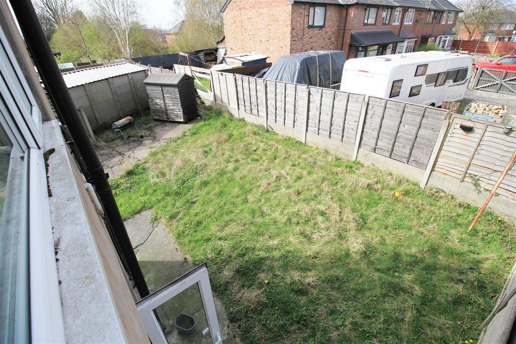 Rear Garden.jpg