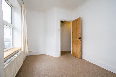 1 bedroom apartment to rent, Ewart Street, Brighton BN2