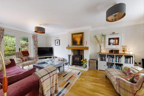 5 Coldicott Leys, Ebrington, Chipping Campden, GL55 6NZ