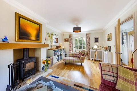 5 Coldicott Leys, Ebrington, Chipping Campden, GL55 6NZ