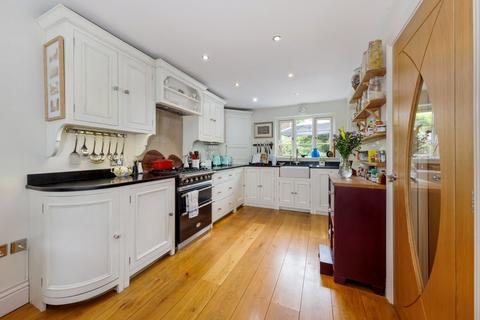 5 Coldicott Leys, Ebrington, Chipping Campden, GL55 6NZ