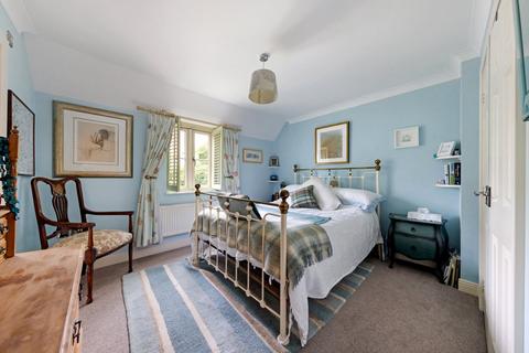 5 Coldicott Leys, Ebrington, Chipping Campden, GL55 6NZ