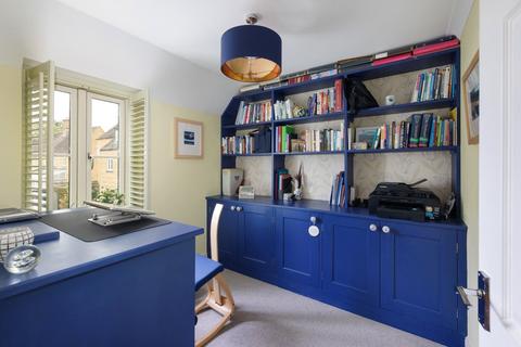 5 Coldicott Leys, Ebrington, Chipping Campden, GL55 6NZ