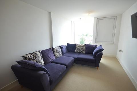 undefined, Station Approach, Epsom, Surrey. KT19