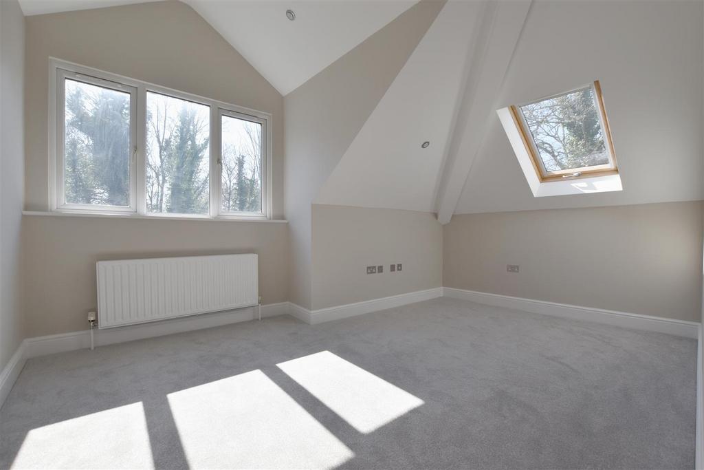 Bedroom one.JPG
