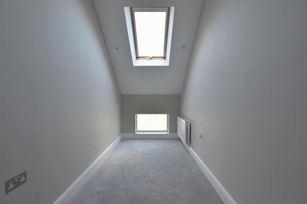 Second Bedroom.JPG