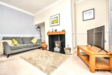 2, Station Cottages Station Road, Kippax, Leeds, LS25 7FE