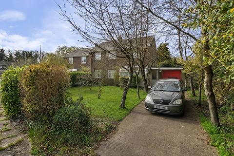 4 bedroom semi-detached house for sale, The Rowans, Wetherby, West Yorkshire, LS22