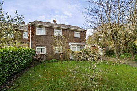 4 bedroom semi-detached house for sale, The Rowans, Wetherby, West Yorkshire, LS22
