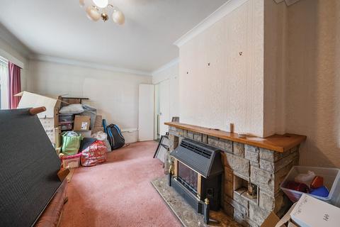 4 bedroom semi-detached house for sale, The Rowans, Wetherby, West Yorkshire, LS22
