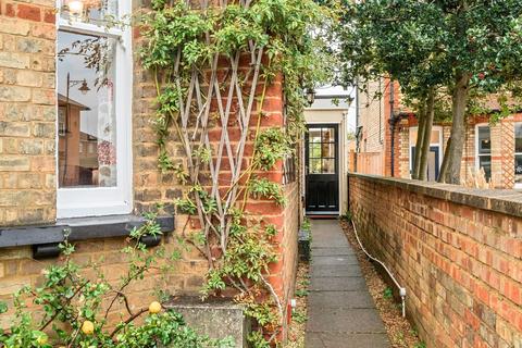 3 bedroom house for sale, Royston Street, Potton SG19