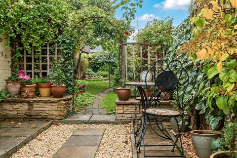 3 bedroom house for sale, Royston Street, Potton SG19