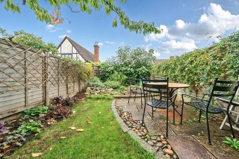 3 bedroom house for sale, Royston Street, Potton SG19