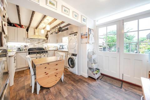 3 bedroom house for sale, Royston Street, Potton SG19