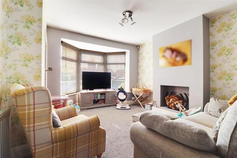 26 Boothferry Road, Hessle, HU13 9AY