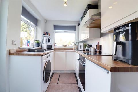 26 Boothferry Road, Hessle, HU13 9AY