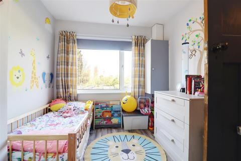 26 Boothferry Road, Hessle, HU13 9AY
