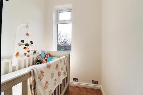 26 Boothferry Road, Hessle, HU13 9AY