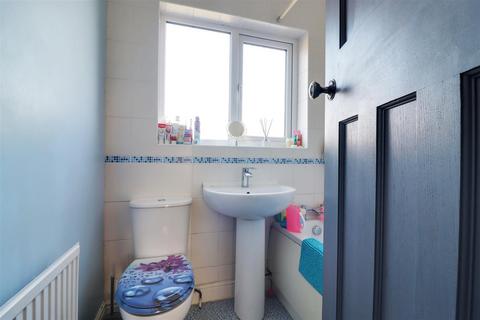 26 Boothferry Road, Hessle, HU13 9AY