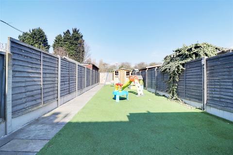 26 Boothferry Road, Hessle, HU13 9AY