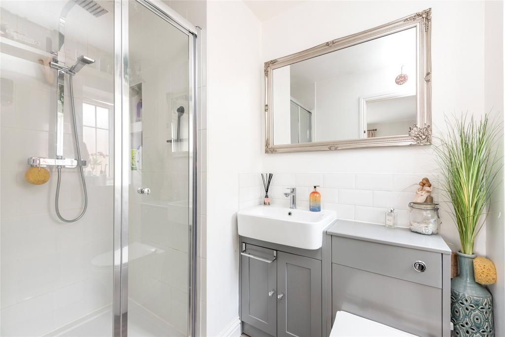 Principal En Suite