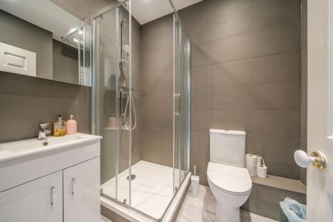 4 bedroom terraced house for sale, Greenland Quay, London, SE16