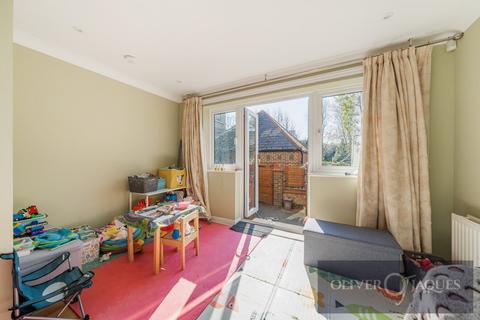 4 bedroom terraced house for sale, Greenland Quay, London, SE16