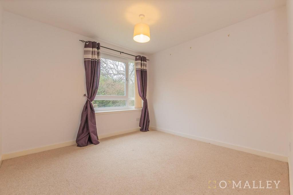16. Bedroom 2 1.jpg