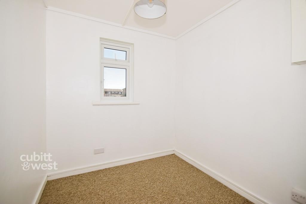 6dc13b49-DSC 0293