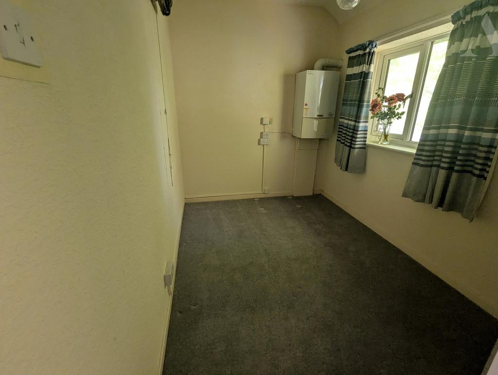 Pxl 20250429 114505331