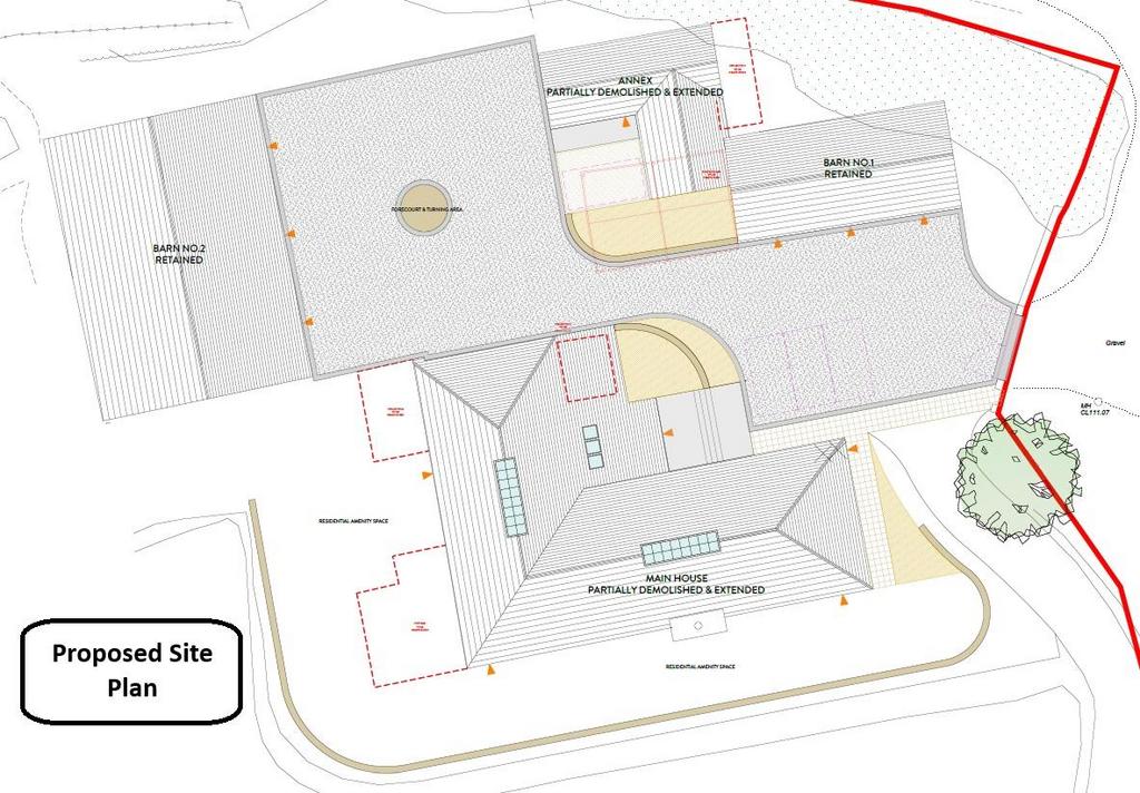 Proposed Site Plan.jpg