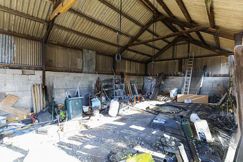 Bramleys Estate Agents - Dewsbury - Renovation Pro