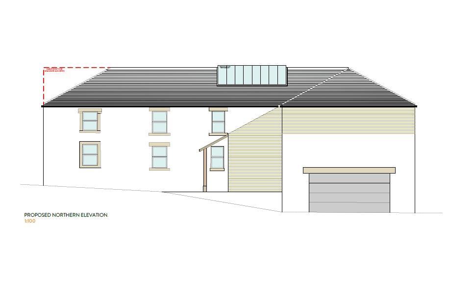 Proposed northern elevation.jpg