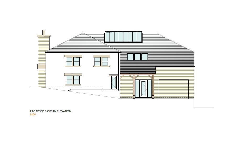 Proposed eastern elevation.jpg